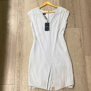 Emporio Armani Women’s dress. Size36